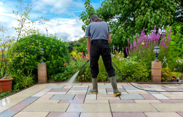  Palm Desert, CA Pressure Washing Pros